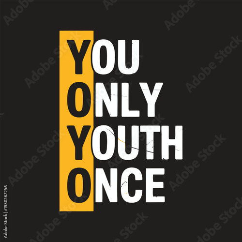 A vector file with text on a white background