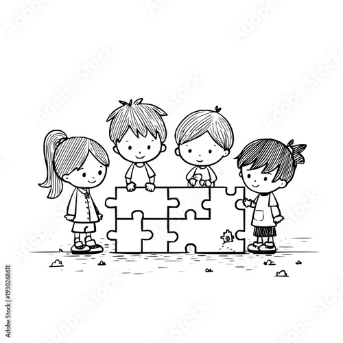 Conceptual Minimalist Black Background with Smooth Texture and Uniform Lighting, Offering Ample Copy Space for Design