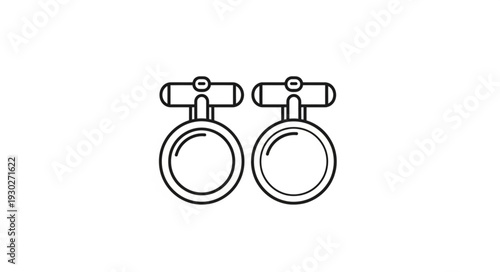 Butterfly Valves Industrial Pipe Fittings.