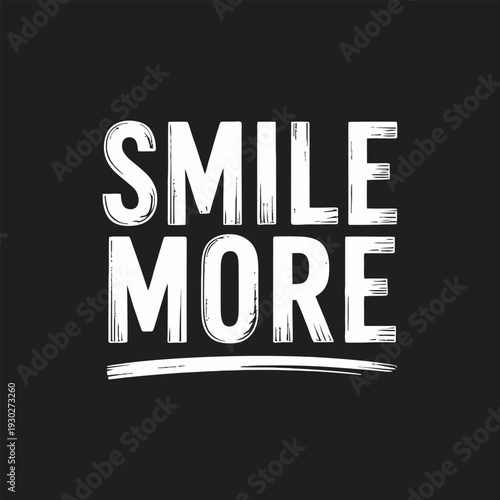 A vector file with text on a white background