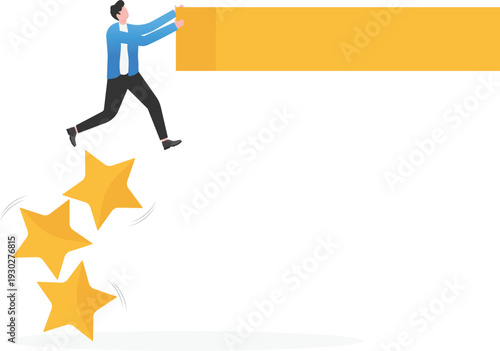 Professional Quality Benchmarking and Strategic Business Rating Growth