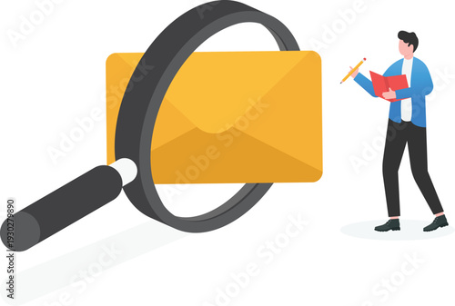 Strategic Outreach Audit and Professional Communication Message Research