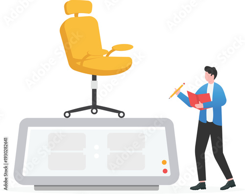 Professional Leadership Audit and Strategic Management Career Analysis