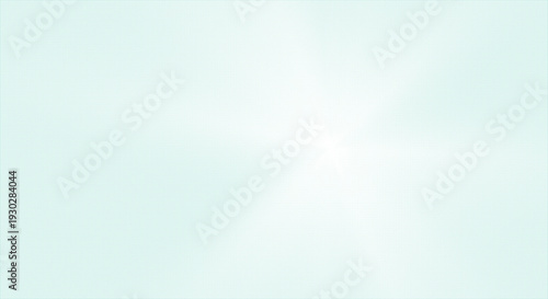 Monochrome Radial Halftone Dot Pattern Background with Optical Depth