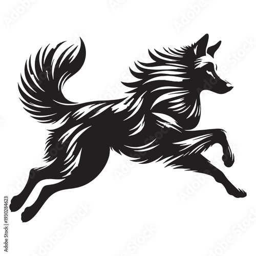 Pri**Majorca Shepherd Dog – Loyal, Intelligent and Powerful Spanish Guardian Breed with Strong Protective Instincts, Agile Working Ability, Confident Temperament, Family Devotion.