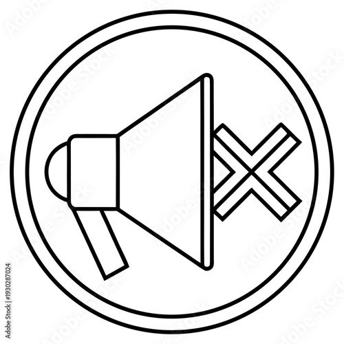 vector illustration of an arrow sign
