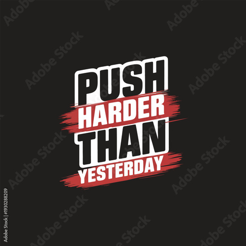 A vector file with text on a white background