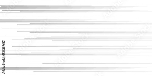 Abstract technology background design with lines brochures, flyers, magazine, business card, banner. Vector background