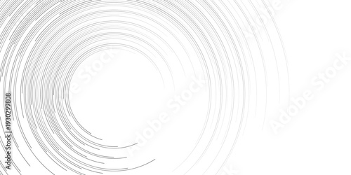 Abstract technology background design with lines brochures, flyers, magazine, business card, banner. Vector background