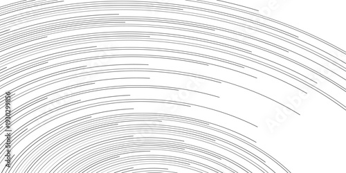 Abstract technology background design with lines brochures, flyers, magazine, business card, banner. Vector background