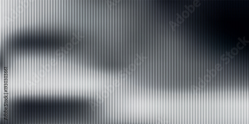 Transparent plastic or plexiglass plates overlay. Textured png for bath glass rectangular panel. Glossy square screen frame set. Realistic badge board effect. Vintage blurry repeat relief stand