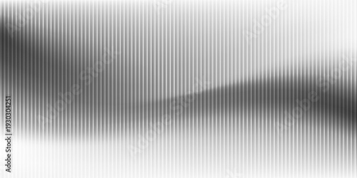 Transparent plastic or plexiglass plates overlay. Textured png for bath glass rectangular panel. Glossy square screen frame set. Realistic badge board effect. Vintage blurry repeat relief stand