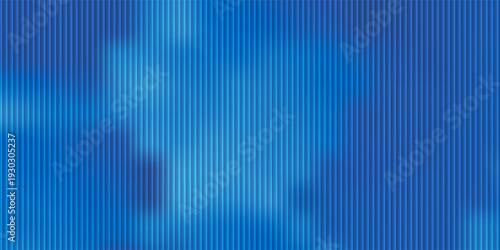 Transparent plastic or plexiglass plates overlay. Textured png for bath glass rectangular panel. Glossy square screen frame set. Realistic badge board effect. Vintage blurry repeat relief stand