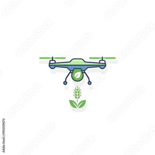 Symbols of major world religions and philosophies