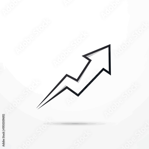 A collection of smart home and iot device icons