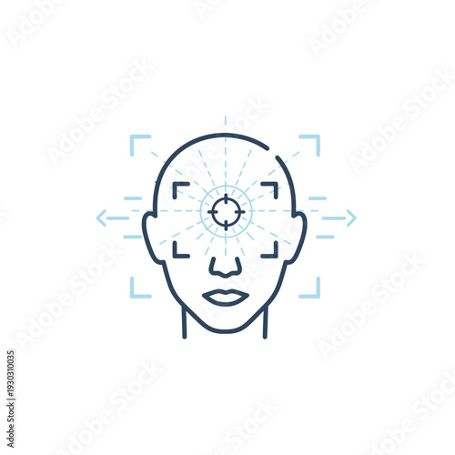 A collection of black and white icons related to cleaning