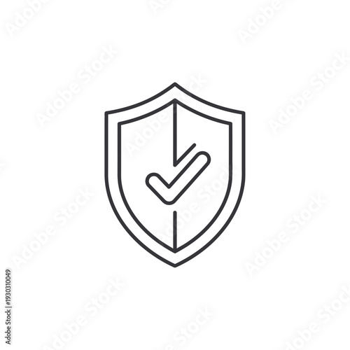 A collection of icons related to healthy eating and exercise