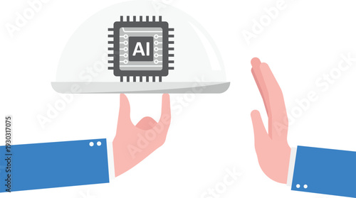 Strategic Technology Rejection and Professional Digital Resource Restriction