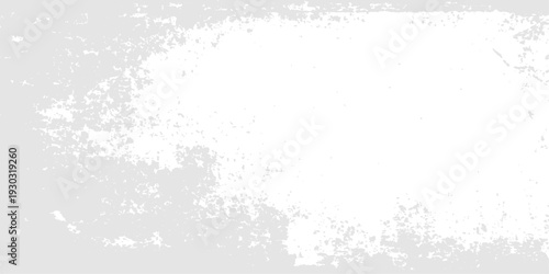 Abstract Texture of White: This image showcases a textured, artistic surface of white, perfect for adding depth and intrigue to your designs. 