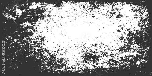 Texture and Texture: A rough and textured backdrop with a subtle gradient effect, offering a versatile aesthetic for various design purposes. Perfect for adding a touch of rustic charm or a raw.