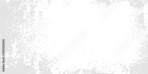 Abstract Grunge Texture: A textured design element featuring a weathered and distressed aesthetic, perfect for adding depth and character to any creative project.