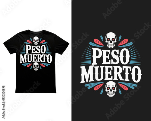 Gym vector t shirt design 