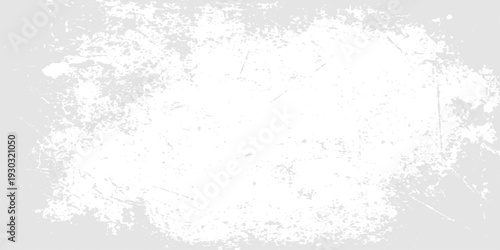 Abstract texture background: A close-up view of an abstract texture background, the texture appears as an organic pattern and looks like grunge style.