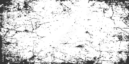 Distressed Texture: A grunge-style background featuring a distressed texture with a variety of scratches, speckles, and textures, creating a raw and edgy visual.
