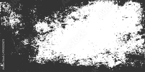 Texture of Aged Wall: This striking image unveils a textured, distressed wall, with a pattern of rough, weathered surfaces, conveying a sense of age and history.