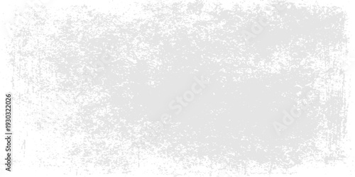 Abstract Grunge Texture Background: A textured background with a subtle, grunge-style aesthetic, perfect for adding depth and visual interest to various design projects.