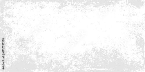 Abstract Textured Background: A subtly textured background, perfect for adding depth and character to your design projects. The delicate interplay of textures provides a visual foundation.