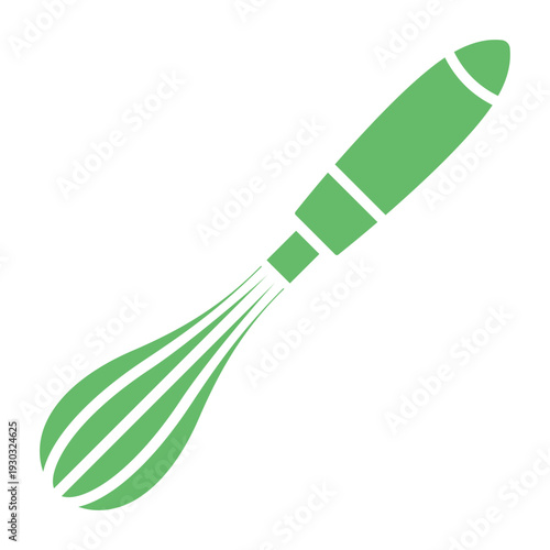 Whisk Icon