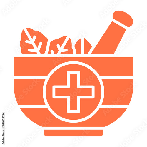 Medicine Icon