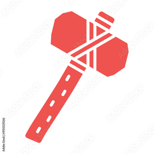 Hammer Icon