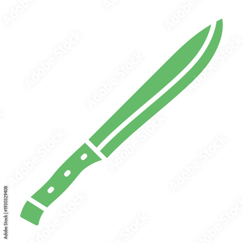 Knife Icon