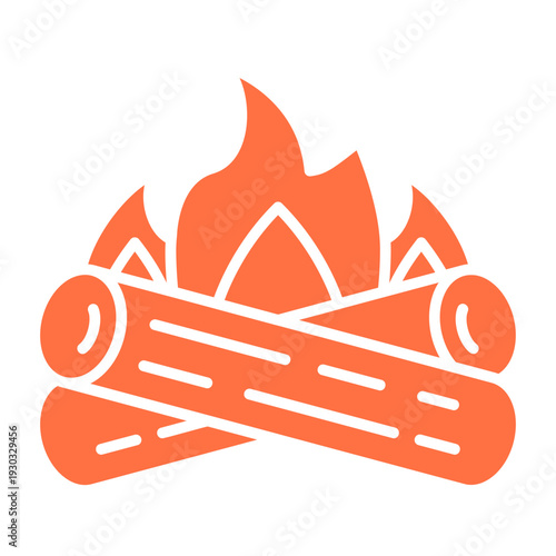 Fire Icon