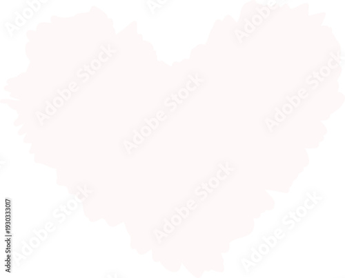 Torn white note, notebook blank paper piece. Ripped edges, paper texture. Border, frame.