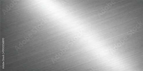 brushed metal texture