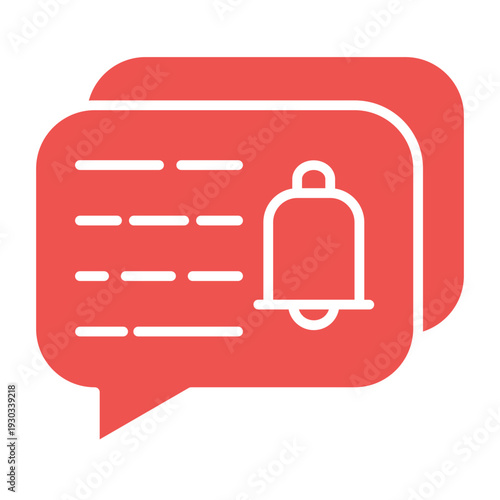 Message Icon