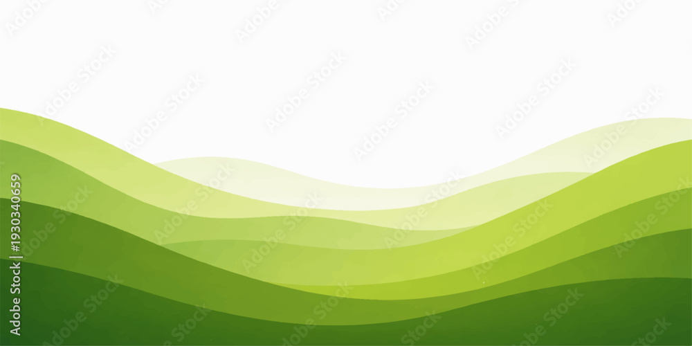 Obraz premium hhh (1)