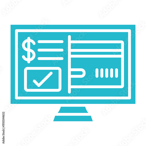 Payment Icon