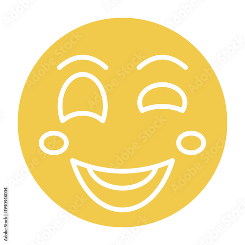 Emoji Icon