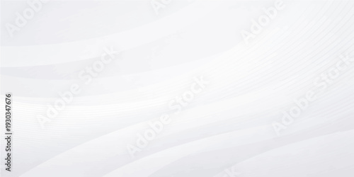 Abstract blue and white background with frozen crystal patterns and fresh winter frost texture on a clean cold surface featuring light white lines and bright seasonal ice nature