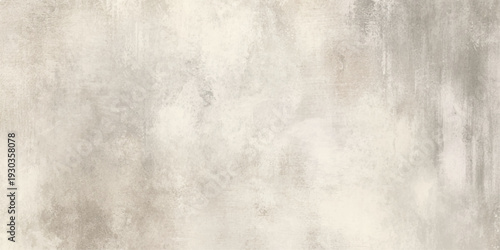 Aged brushed metal background with a dark gray grunge texture and rough vintage pattern featuring a dirty weathered steel surface for a rustic industrial wall backdrop