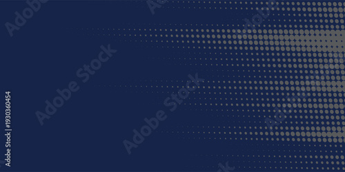 Sports background design with abstract modern templates. Sports players in various activities. Football, basketball, baseball, tennis, cycling, grey grunge art.