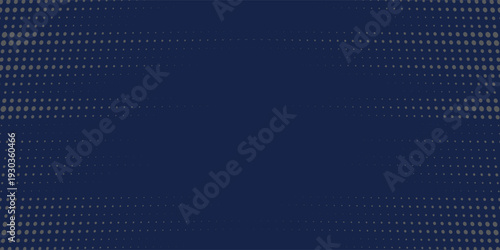 Sports background design with abstract modern templates. Sports players in various activities. Football, basketball, baseball, tennis, cycling, grey grunge art.