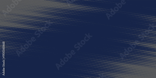 Sports background design with abstract templates. Sports players in various activities. Football, basketball, baseball, tennis, cycling, grey grunge art, Modern, Eps 10.