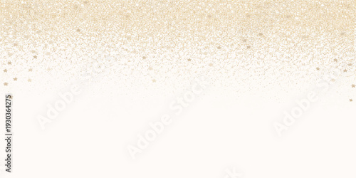 A macro close up of a glass of water on a window surface featuring blue condensation droplets and bubbles against a clean white background