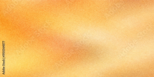 A vintage brown old paper texture with a grunge parchment backdrop