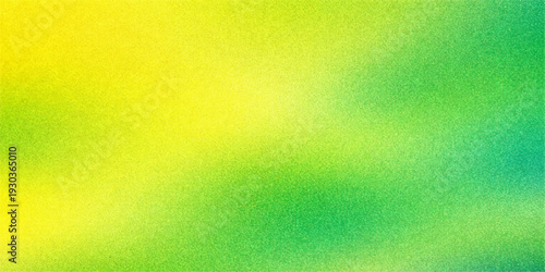 An abstract watercolor background with textured pink and blue paint on old stained paper creates a vintage grunge design